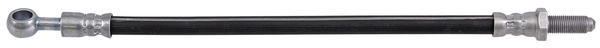 A.B.S. SL 4238 Bremsschlauch